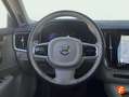 Volvo S90 2.0+B5+D+AWD+Momentum+Pro+Auto Gris - thumbnail 14