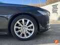 Volvo S90 2.0+B5+D+AWD+Momentum+Pro+Auto Gris - thumbnail 11