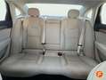 Volvo S90 2.0+B5+D+AWD+Momentum+Pro+Auto Gris - thumbnail 18