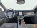 Volvo S90 2.0+B5+D+AWD+Momentum+Pro+Auto Gris - thumbnail 12