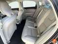 Volvo S90 2.0+B5+D+AWD+Momentum+Pro+Auto Gris - thumbnail 17