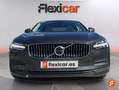 Volvo S90 2.0+B5+D+AWD+Momentum+Pro+Auto Gris - thumbnail 2