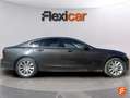 Volvo S90 2.0+B5+D+AWD+Momentum+Pro+Auto Gris - thumbnail 9