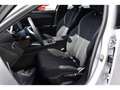 Peugeot 308 SW 1.6 PHEV Hybrid EAT8 Allure CAM360 GPS LANE 1° Blanc - thumbnail 6