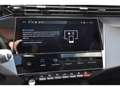 Peugeot 308 SW 1.6 PHEV Hybrid EAT8 Allure CAM360 GPS LANE 1° Blanc - thumbnail 12