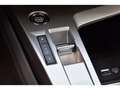 Peugeot 308 SW 1.6 PHEV Hybrid EAT8 Allure CAM360 GPS LANE 1° Blanc - thumbnail 21