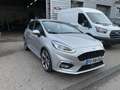 Ford Fiesta 1.0 EcoBoost 95 ch S Argent - thumbnail 3