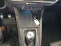 Ford Puma 1.0 EcoBoost MHEV ST-Line X 125 Azul - thumbnail 17