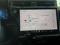 Ford Puma 1.0 EcoBoost MHEV ST-Line X 125 Azul - thumbnail 15