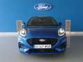 Ford Puma 1.0 EcoBoost MHEV ST-Line X 125 Azul - thumbnail 2