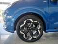 Ford Puma 1.0 EcoBoost MHEV ST-Line X 125 Azul - thumbnail 9