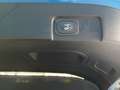 Ford Puma 1.0 EcoBoost MHEV ST-Line X 125 Azul - thumbnail 20