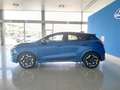 Ford Puma 1.0 EcoBoost MHEV ST-Line X 125 Azul - thumbnail 8