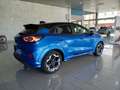 Ford Puma 1.0 EcoBoost MHEV ST-Line X 125 Azul - thumbnail 5