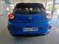 Ford Puma 1.0 EcoBoost MHEV ST-Line X 125 Azul - thumbnail 6