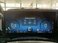 Ford Puma 1.0 EcoBoost MHEV ST-Line X 125 Azul - thumbnail 12