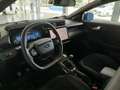 Ford Puma 1.0 EcoBoost MHEV ST-Line X 125 Azul - thumbnail 10