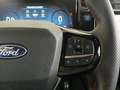 Ford Puma 1.0 EcoBoost MHEV ST-Line X 125 Azul - thumbnail 14