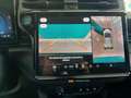 Ford Puma 1.0 EcoBoost MHEV ST-Line X 125 Azul - thumbnail 16