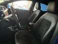 Ford Puma 1.0 EcoBoost MHEV ST-Line X 125 Azul - thumbnail 11