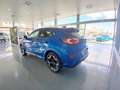 Ford Puma 1.0 EcoBoost MHEV ST-Line X 125 Azul - thumbnail 7