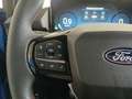 Ford Puma 1.0 EcoBoost MHEV ST-Line X 125 Azul - thumbnail 13