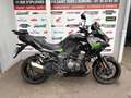 Kawasaki Versys 1000 Szürke - thumbnail 3
