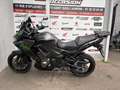 Kawasaki Versys 1000 Szürke - thumbnail 1
