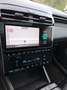 Hyundai TUCSON TUCSON 1.6 T-GDi HEV Full Option + Trekhaak!! Zwart - thumbnail 14