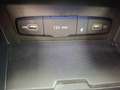 Hyundai TUCSON TUCSON 1.6 T-GDi HEV Full Option + Trekhaak!! Zwart - thumbnail 20