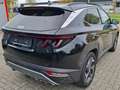Hyundai TUCSON TUCSON 1.6 T-GDi HEV Full Option + Trekhaak!! Zwart - thumbnail 6