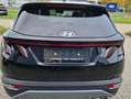 Hyundai TUCSON TUCSON 1.6 T-GDi HEV Full Option + Trekhaak!! Zwart - thumbnail 5