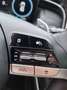 Hyundai TUCSON TUCSON 1.6 T-GDi HEV Full Option + Trekhaak!! Zwart - thumbnail 17