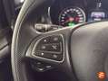 Mercedes-Benz V 250 250d Largo Blanco - thumbnail 18