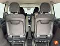 Mercedes-Benz V 250 250d Largo Blanco - thumbnail 17