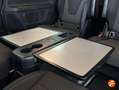 Mercedes-Benz V 250 250d Largo Blanco - thumbnail 26