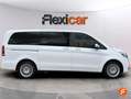 Mercedes-Benz V 250 250d Largo Blanco - thumbnail 8