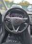 Opel Zafira Tourer C 1.6 CDTi ecoFLEX Comfort- Garantie incluse Gris - thumbnail 10