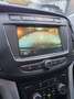 Opel Zafira Tourer C 1.6 CDTi ecoFLEX Comfort- Garantie incluse Gris - thumbnail 11