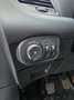 Opel Zafira Tourer C 1.6 CDTi ecoFLEX Comfort- Garantie incluse Gris - thumbnail 15