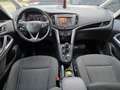 Opel Zafira Tourer C 1.6 CDTi ecoFLEX Comfort- Garantie incluse Gris - thumbnail 12