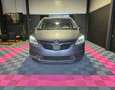 Opel Zafira Tourer C 1.6 CDTi ecoFLEX Comfort- Garantie incluse Gris - thumbnail 3