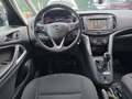 Opel Zafira Tourer C 1.6 CDTi ecoFLEX Comfort- Garantie incluse Gris - thumbnail 17