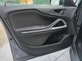 Opel Zafira Tourer C 1.6 CDTi ecoFLEX Comfort- Garantie incluse Gris - thumbnail 8