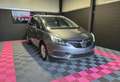 Opel Zafira Tourer C 1.6 CDTi ecoFLEX Comfort- Garantie incluse Gris - thumbnail 4