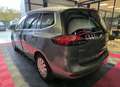 Opel Zafira Tourer C 1.6 CDTi ecoFLEX Comfort- Garantie incluse Gris - thumbnail 6