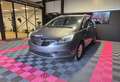 Opel Zafira Tourer C 1.6 CDTi ecoFLEX Comfort- Garantie incluse Gris - thumbnail 2