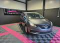 Opel Zafira Tourer C 1.6 CDTi ecoFLEX Comfort- Garantie incluse Gris - thumbnail 1