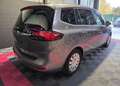 Opel Zafira Tourer C 1.6 CDTi ecoFLEX Comfort- Garantie incluse Gris - thumbnail 5