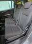 Opel Zafira Tourer C 1.6 CDTi ecoFLEX Comfort- Garantie incluse Gris - thumbnail 16